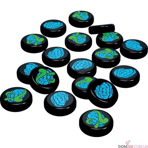 Жах Аркгема: Лист Лавкрафта — Листи закоханих